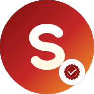 IC Online Validation System